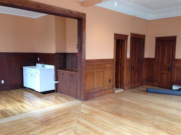 42 Central St, Newport, VT 05855